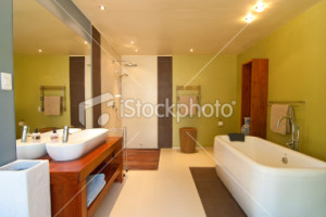 stock-photo-18407564-modern-bathroom