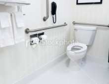 stock-photo-18947851-handicapped-access-bathroom